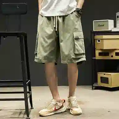 SZON