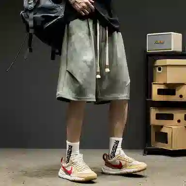 SZON