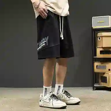 SZON