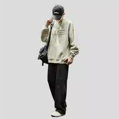 SZON