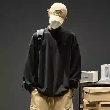 SZON