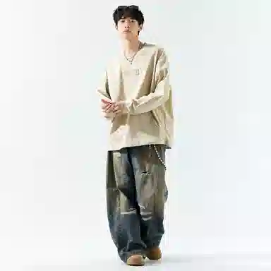 SZON t