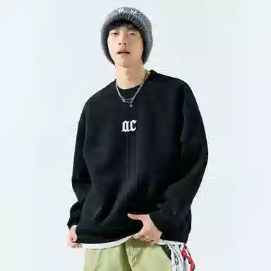 SZON t