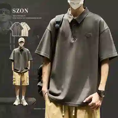 SZON tPolo