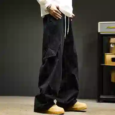 SZON