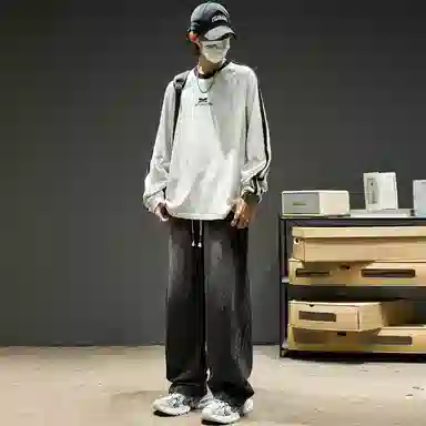 SZON