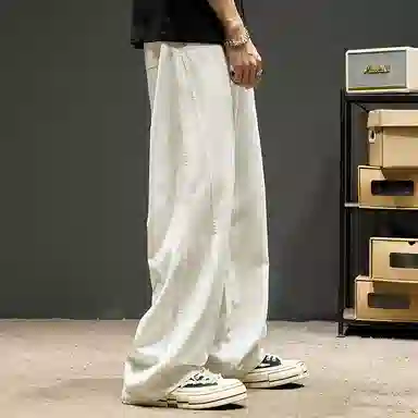 SZON