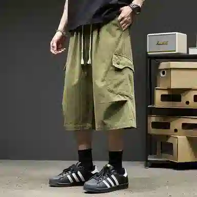 SZON