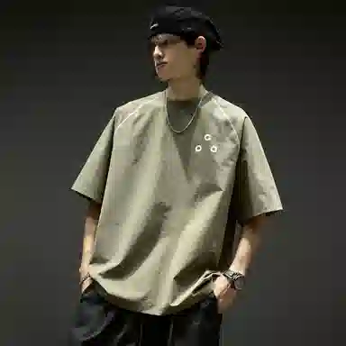 SZON tT