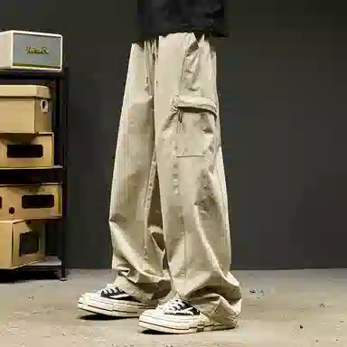 SZON