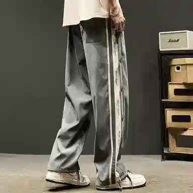 SZON