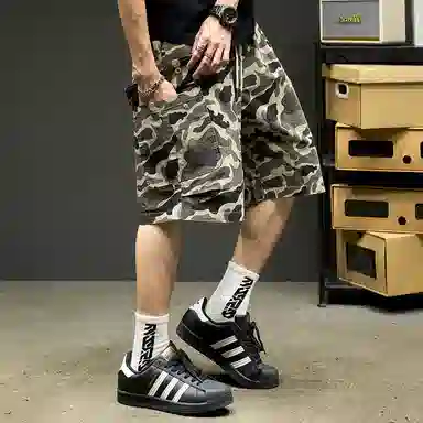 SZON hiphop