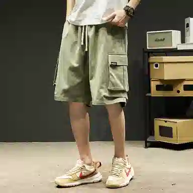 SZON