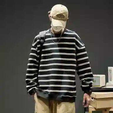 SZON 2025t
