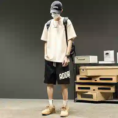 SZON