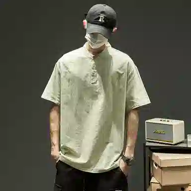 SZON Polo