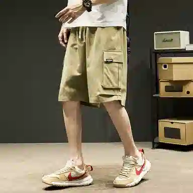 SZON