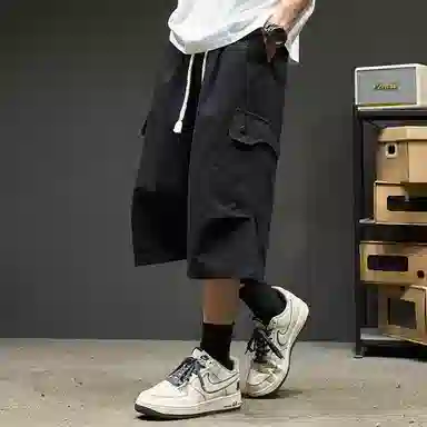 SZON