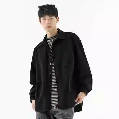 SZON