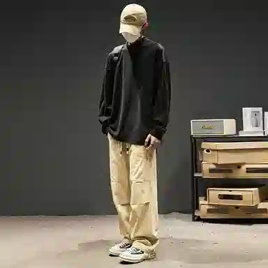 SZON