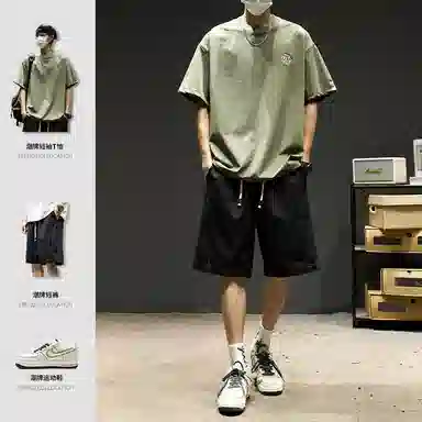 SZON t