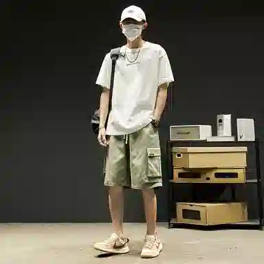 SZON