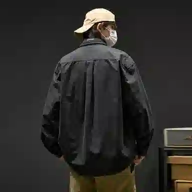 SZON