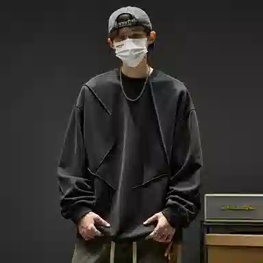 SZON