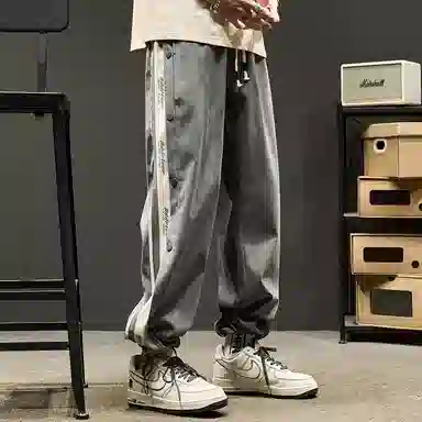 SZON