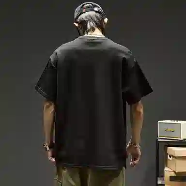 SZON T