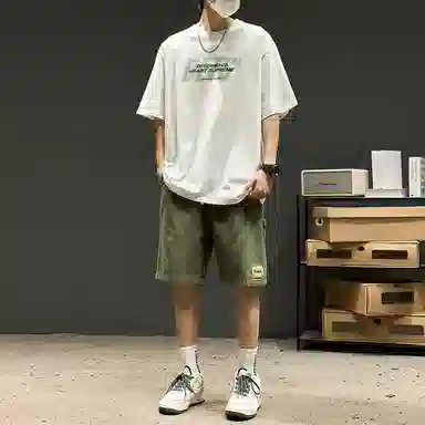 SZON tinsT