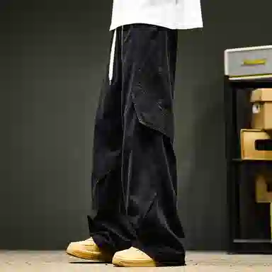 SZON