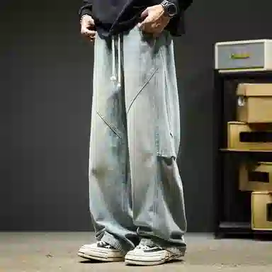 SZON