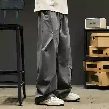 SZON ins