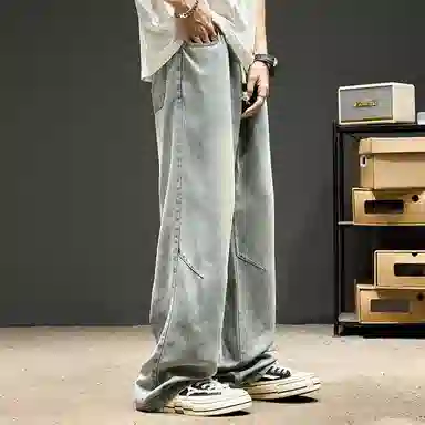 SZON