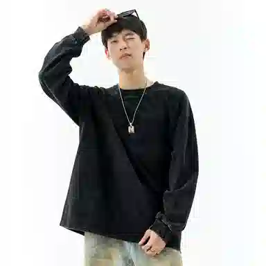 SZON T