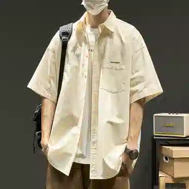 SZON