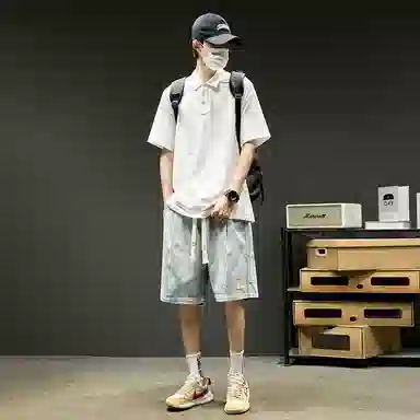 SZON