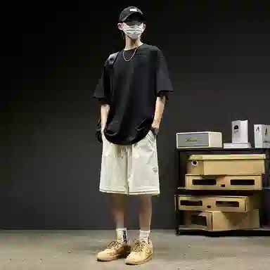 SZON