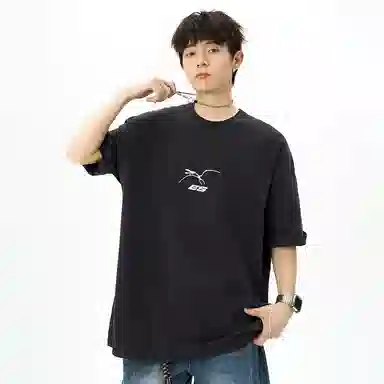 SZON T