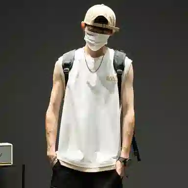 SZON