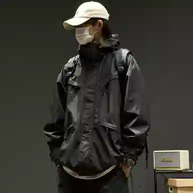 SZON 2025