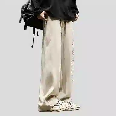 SZON