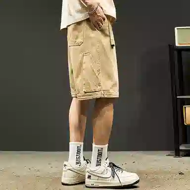 SZON