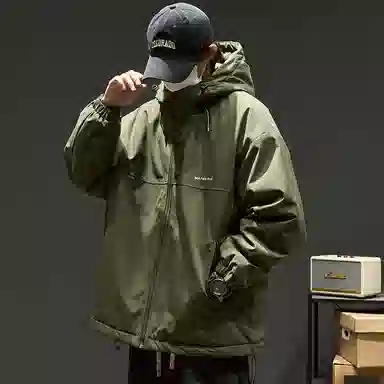 SZON