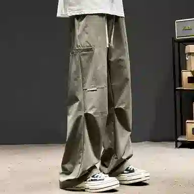 SZON