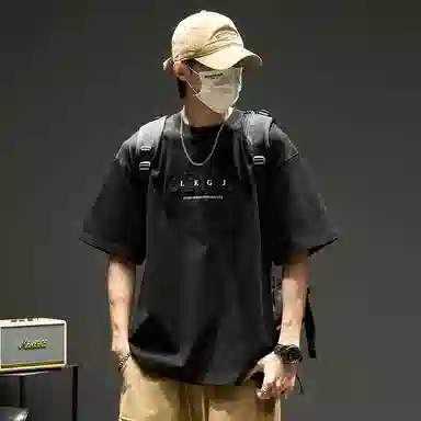 SZON T