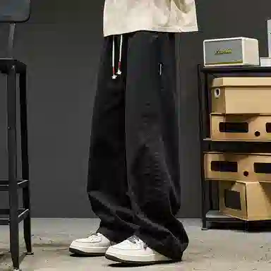 SZON