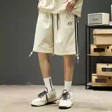 SZON
