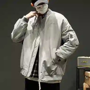 SZON